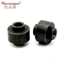 XD-K16 Belt roller of grinding bearing for leather splitting machine